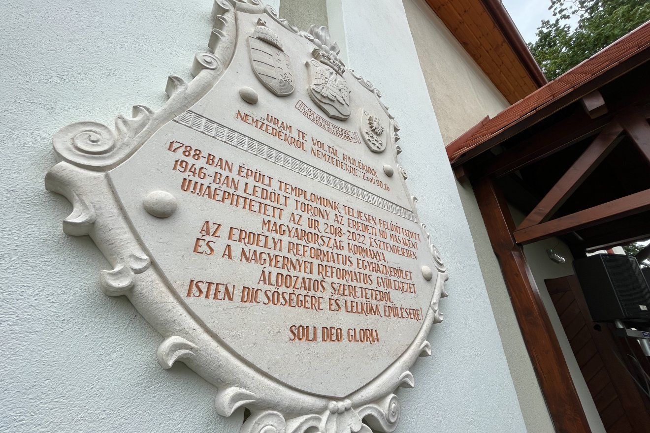 •  Fotó: Rab Zoltán