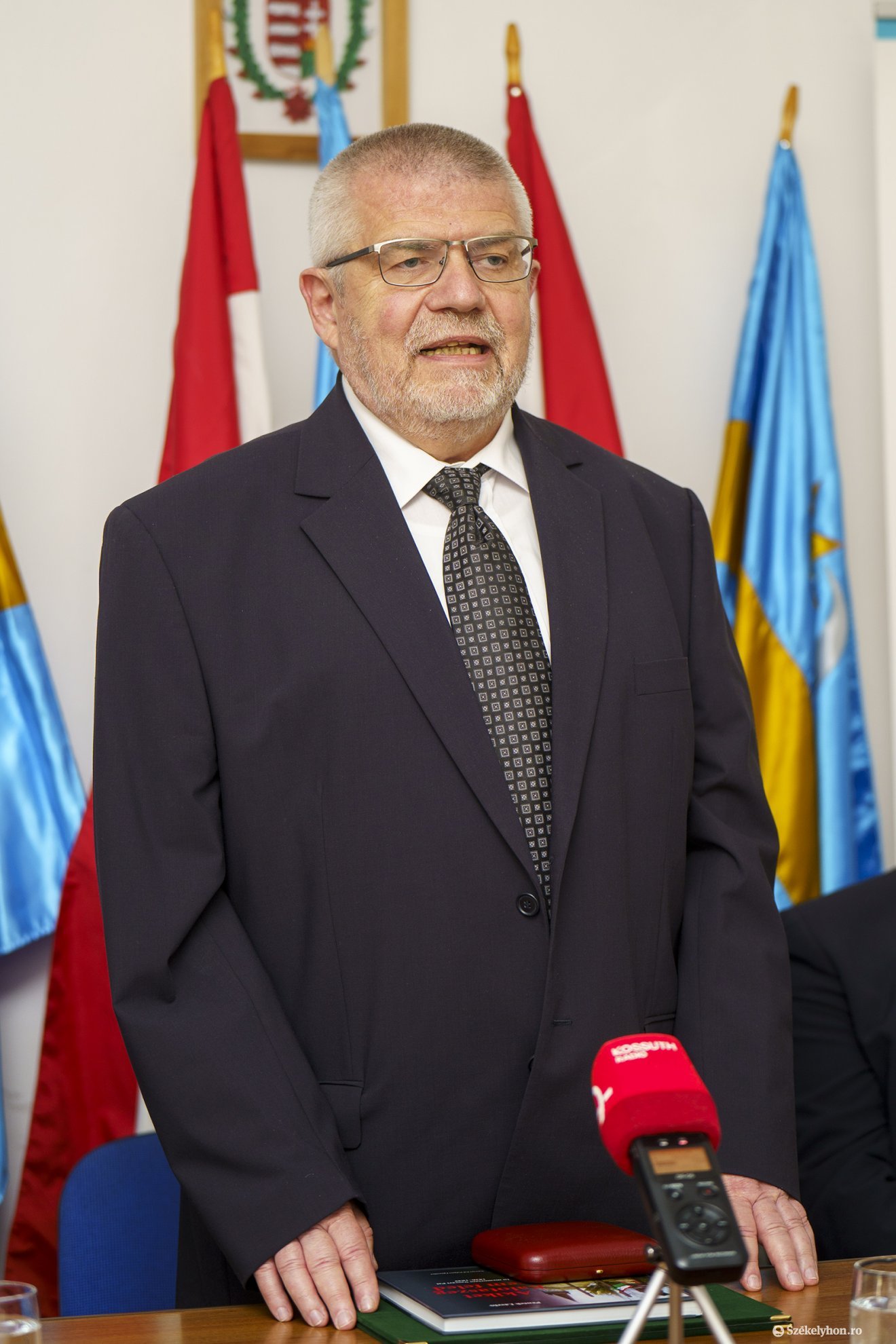 •  Fotó: Haáz Vince