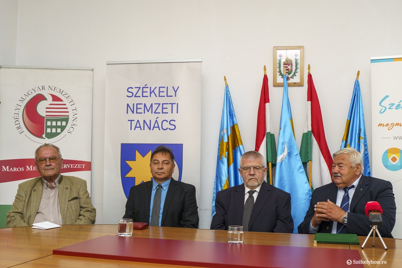 •  Fotó: Haáz Vince
