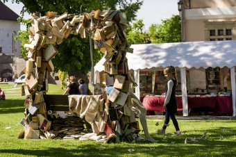 A Kultfeszt idén a bullyingprevenciót és generációk közti kötelékeket állítja középpontba