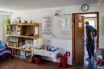 Segíteni kell a függőségben szenvedőkön. De hogyan?