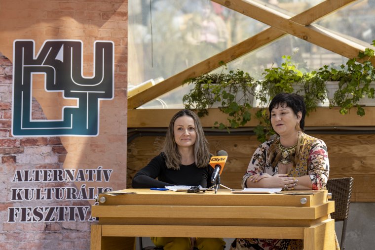 Új szín a marosvásárhelyi fesztiválpalettán