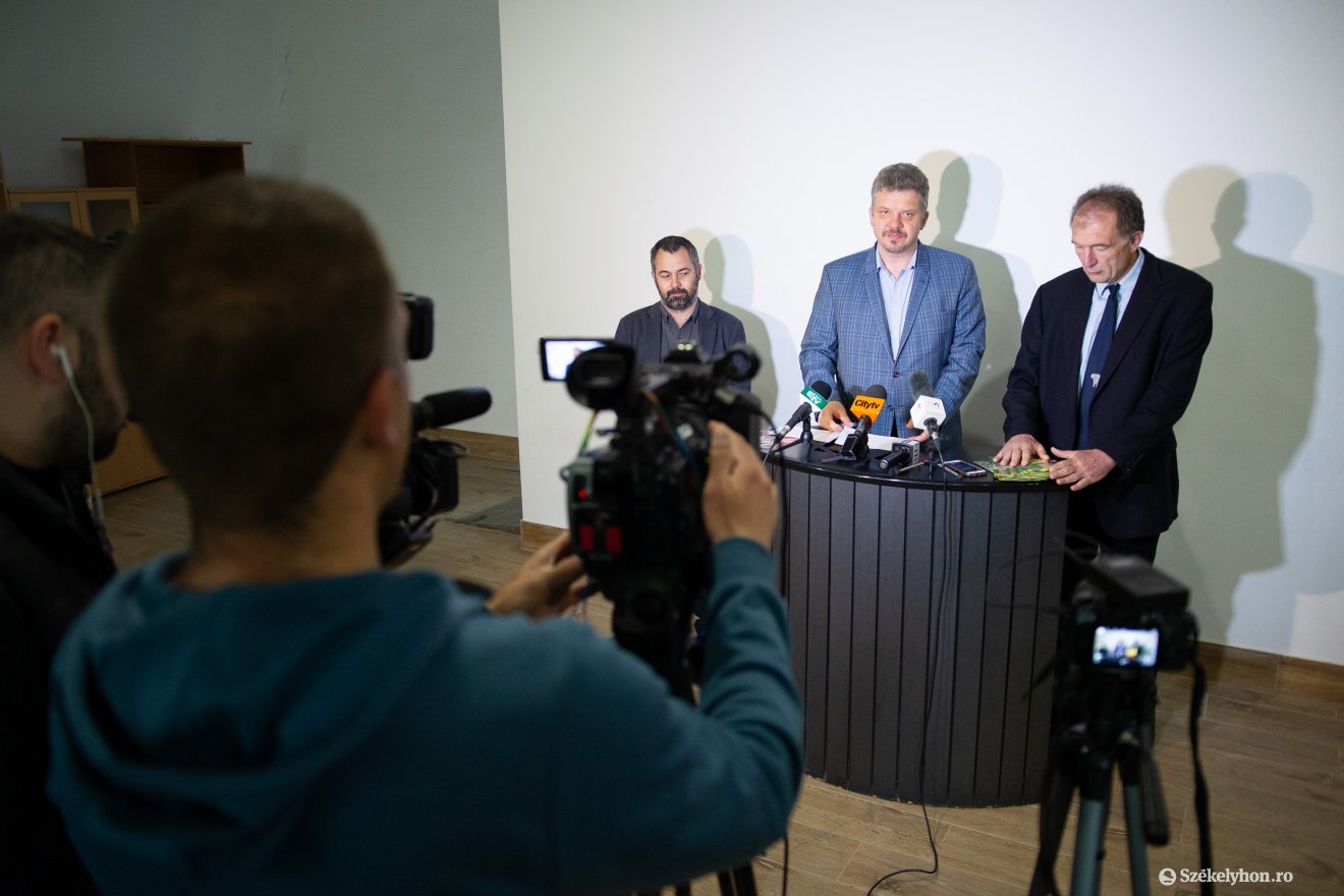 •  Fotó: Rab Zoltán