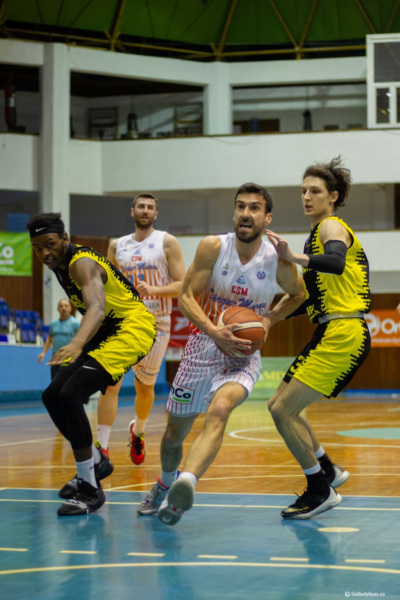 •  Fotó: Rab Zoltán