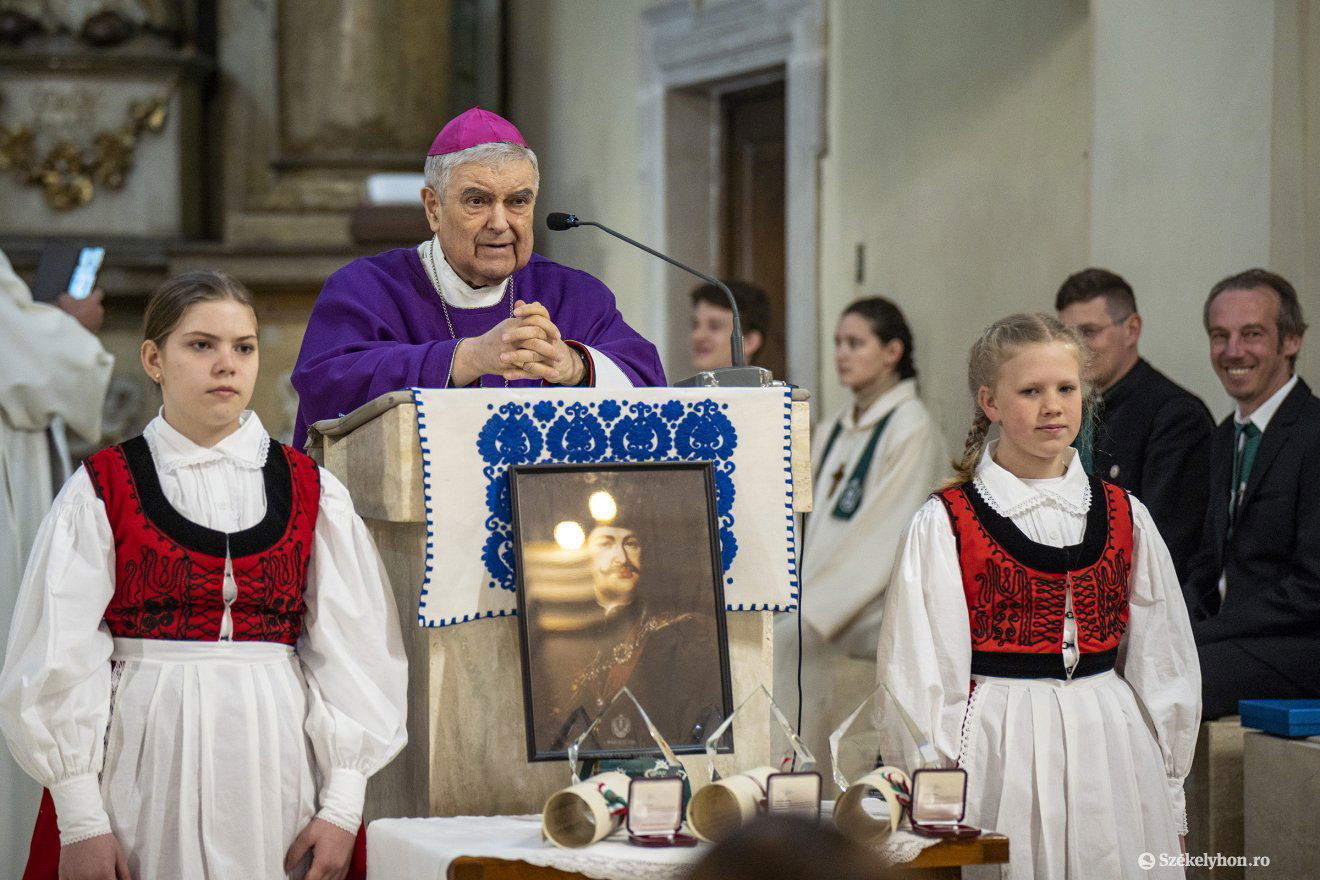 •  Fotó: Haáz Vince