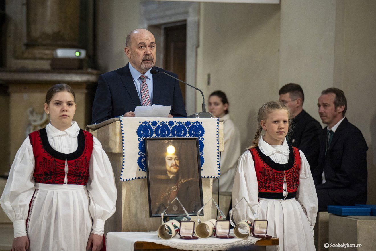 •  Fotó: Haáz Vince