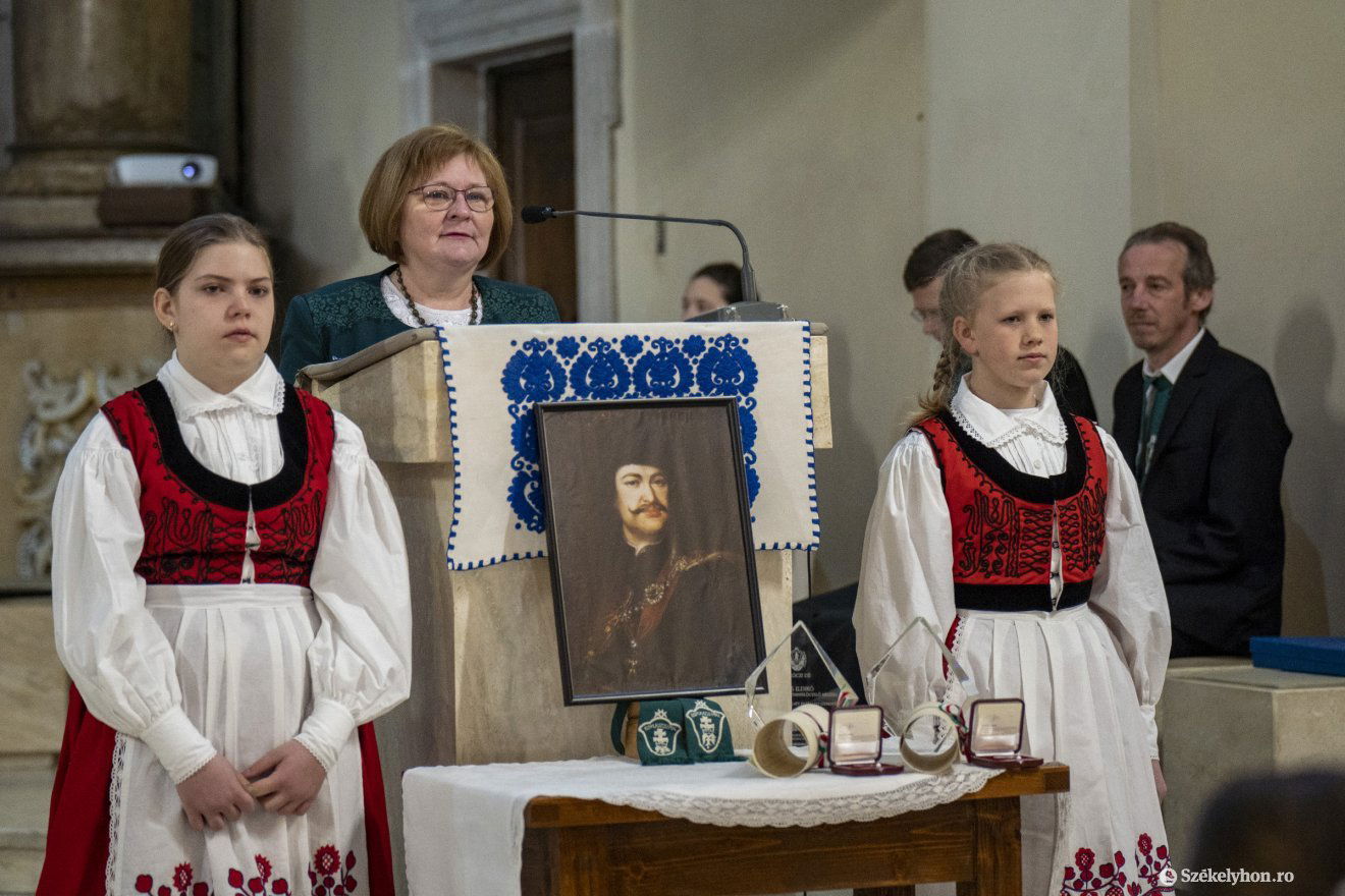 •  Fotó: Haáz Vince