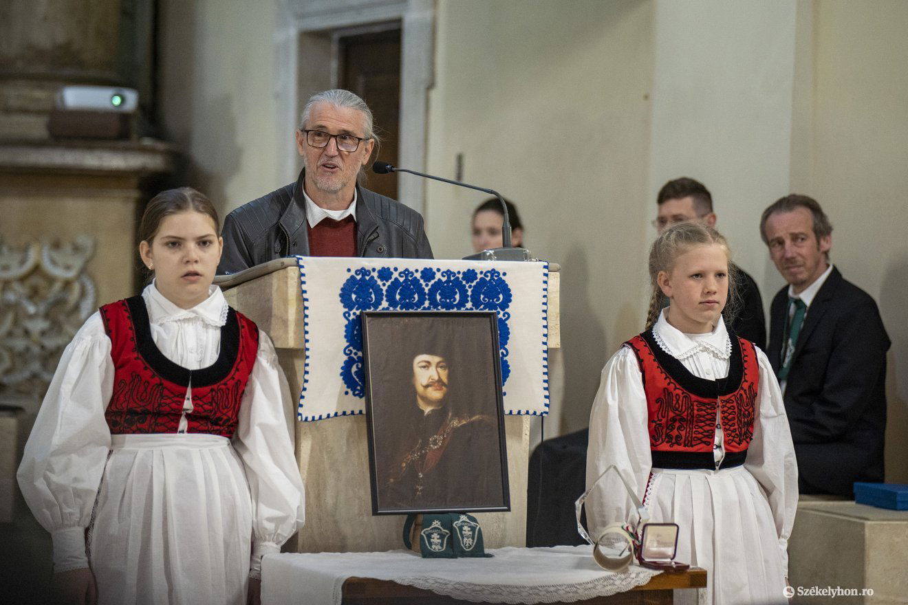 •  Fotó: Haáz Vince