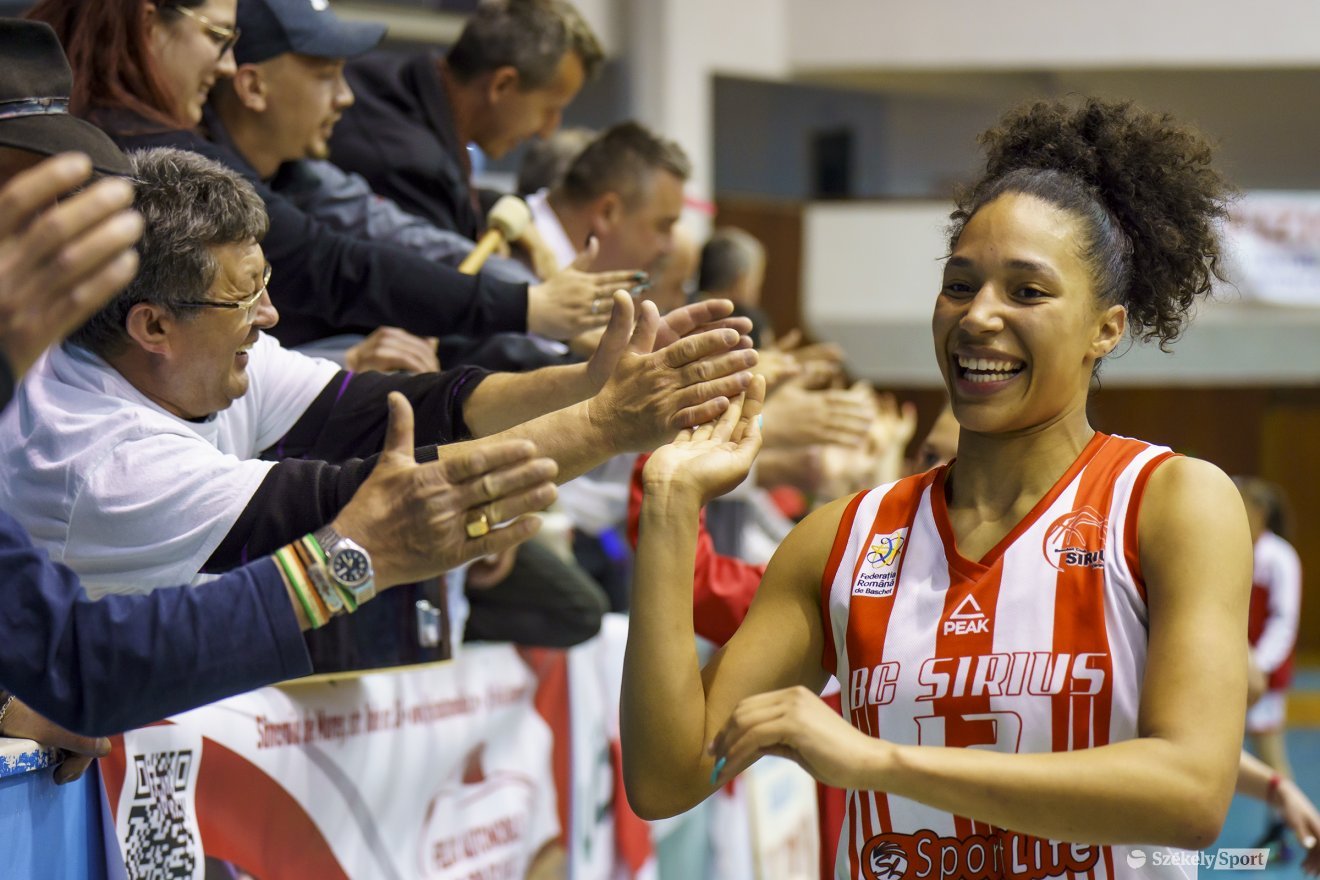 &bullet;  Fotó: Haáz Vince