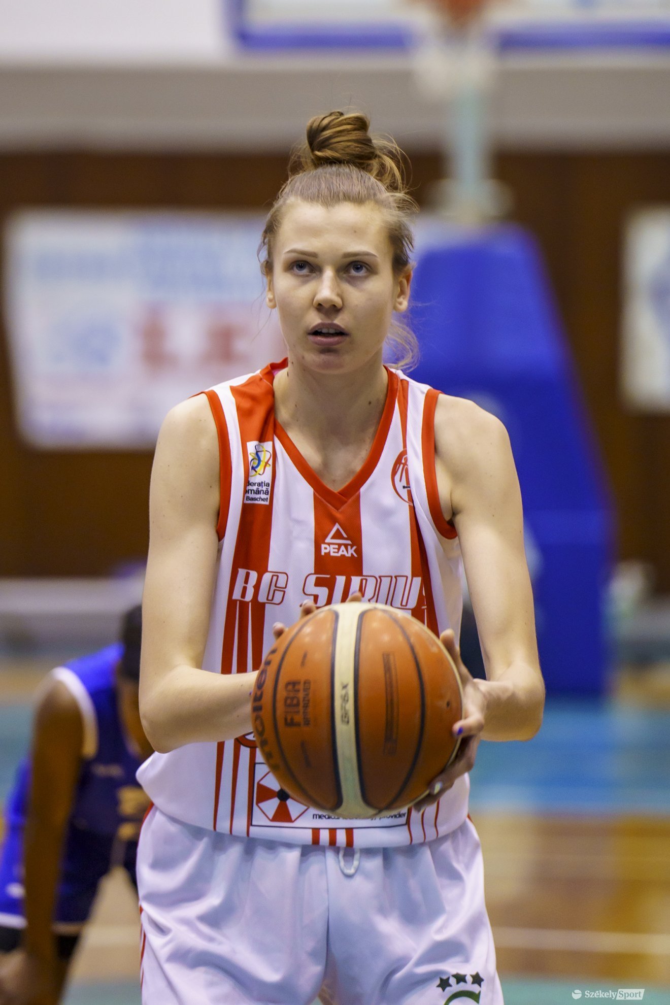 &bullet;  Fotó: Haáz Vince