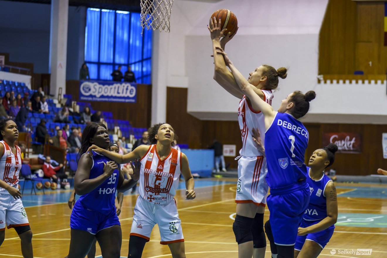 • Fotó: Haáz Vince