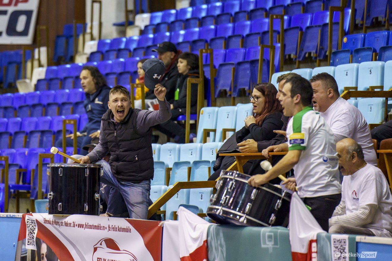 &bullet;  Fotó: Haáz Vince