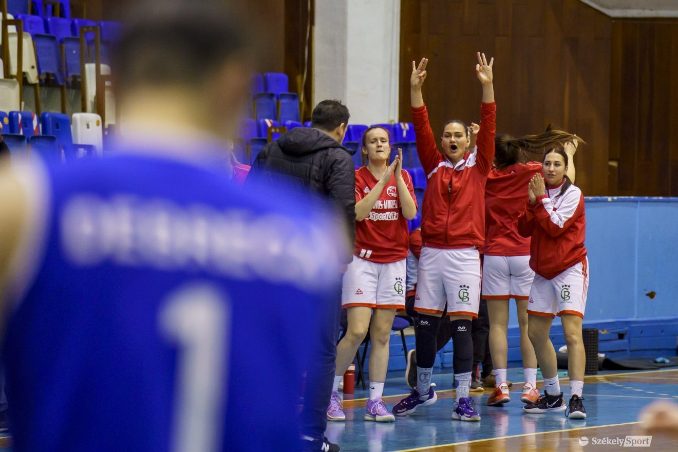 &bullet;  Fotó: Haáz Vince