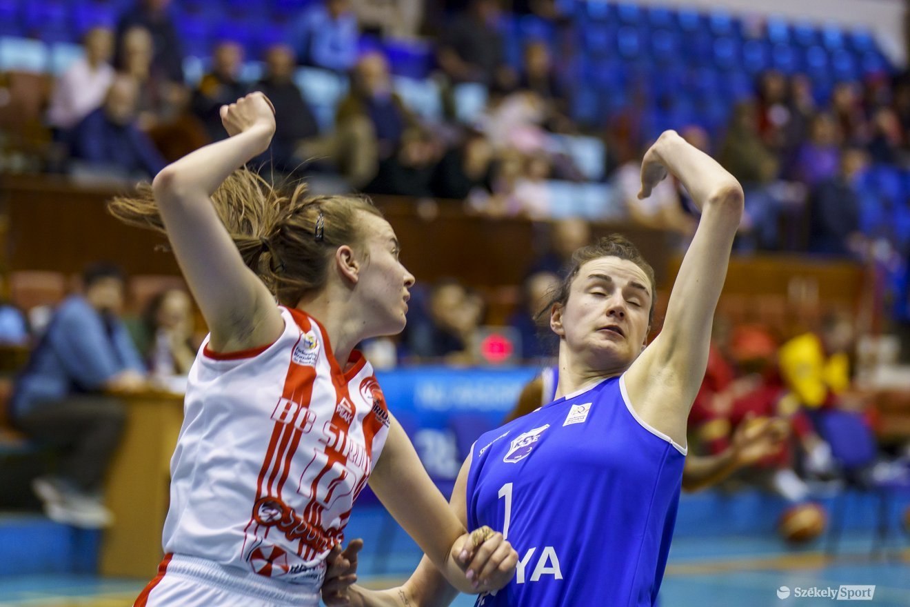 &bullet;  Fotó: Haáz Vince