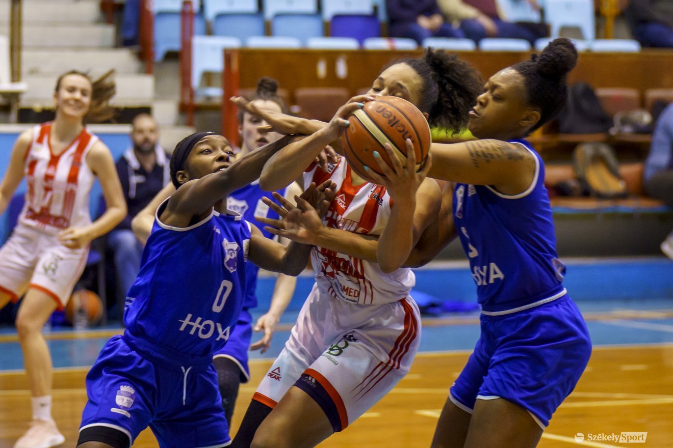 • Fotó: Haáz Vince