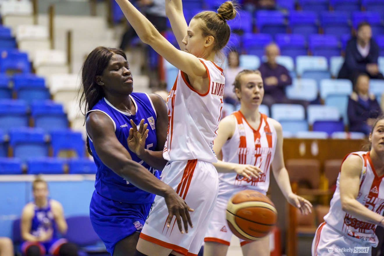 &bullet;  Fotó: Haáz Vince