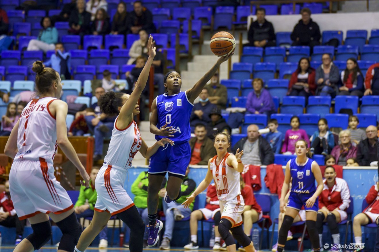 • Fotó: Haáz Vince