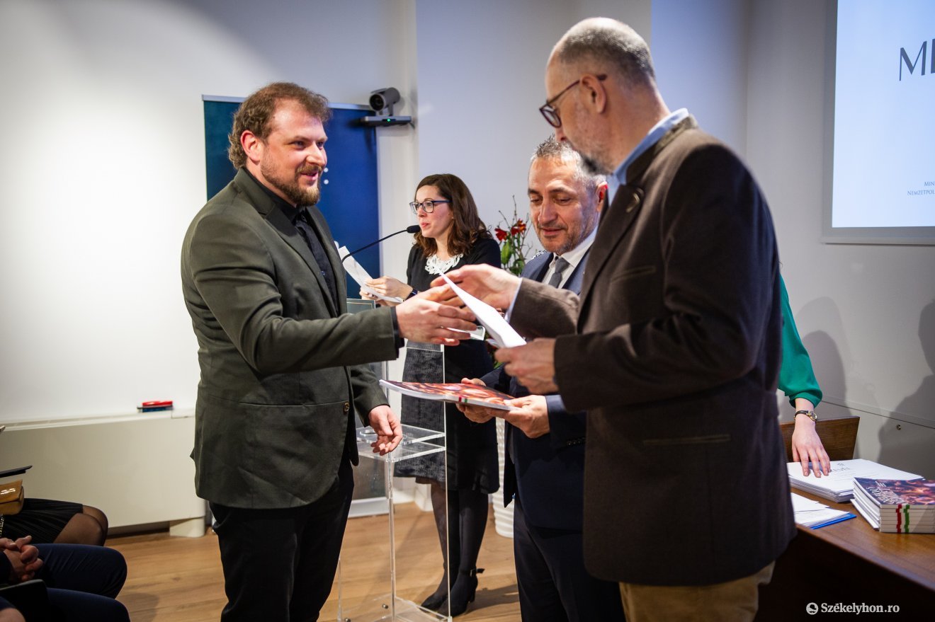 •  Fotó: Rab Zoltán