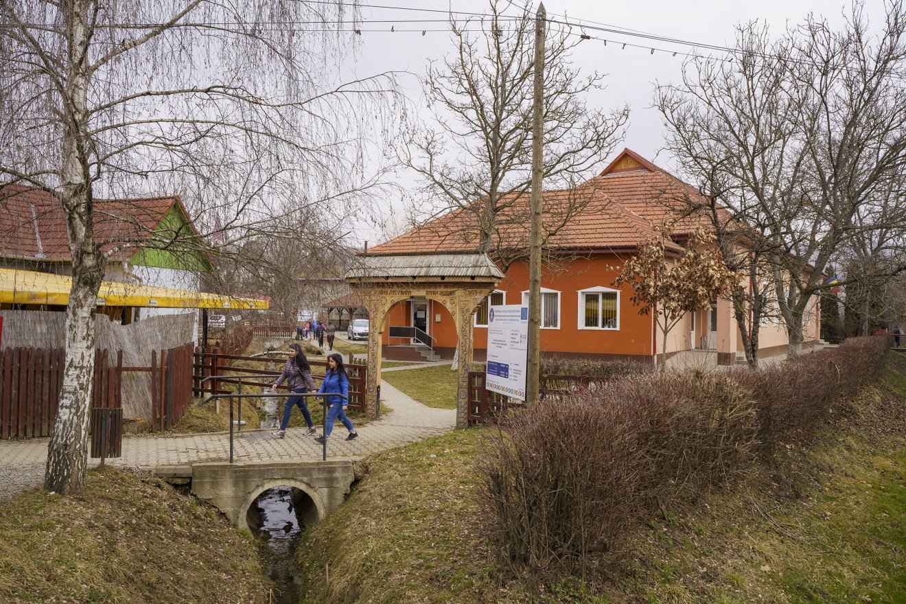 •  Fotó: Haáz Vince