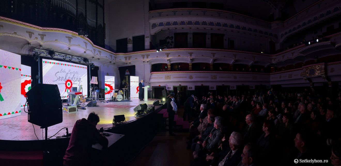 •  Fotó: Rab Zoltán