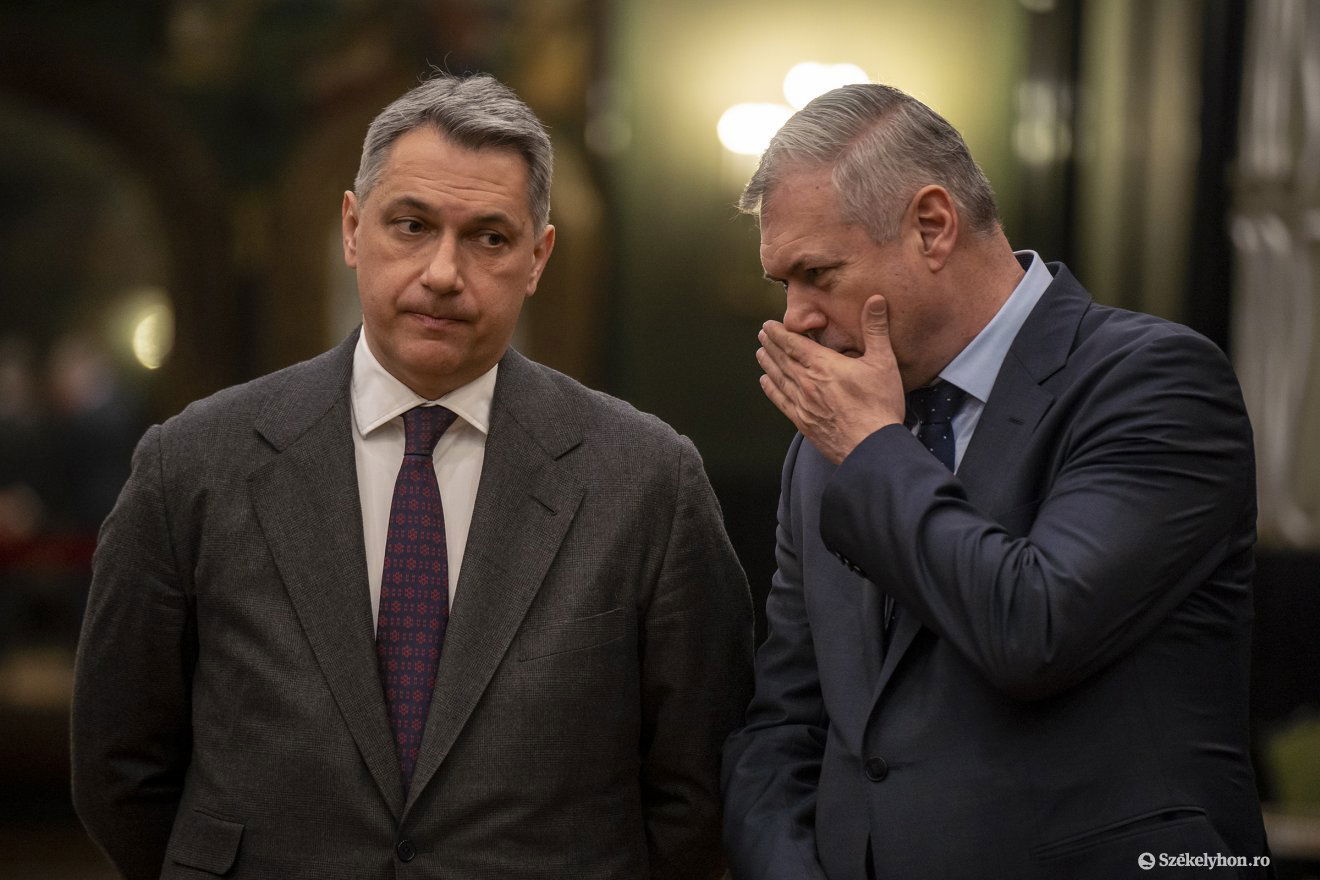 •  Fotó: Haáz Vince