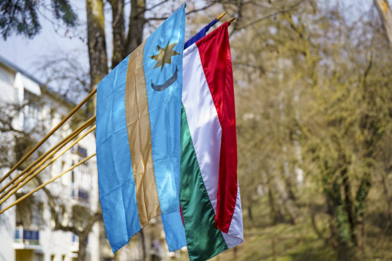 •  Fotó: Haáz Vince