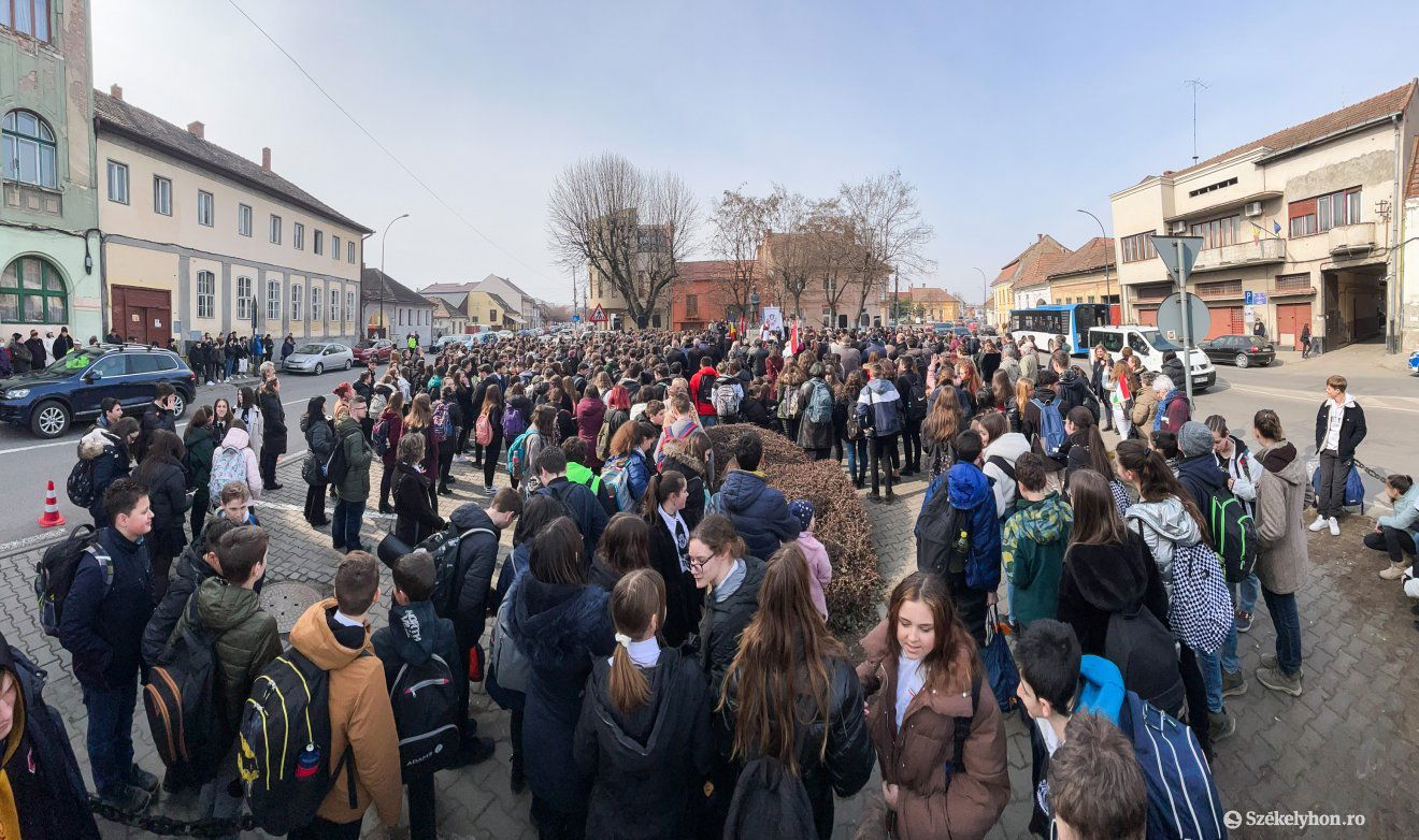 •  Fotó: Rab Zoltán