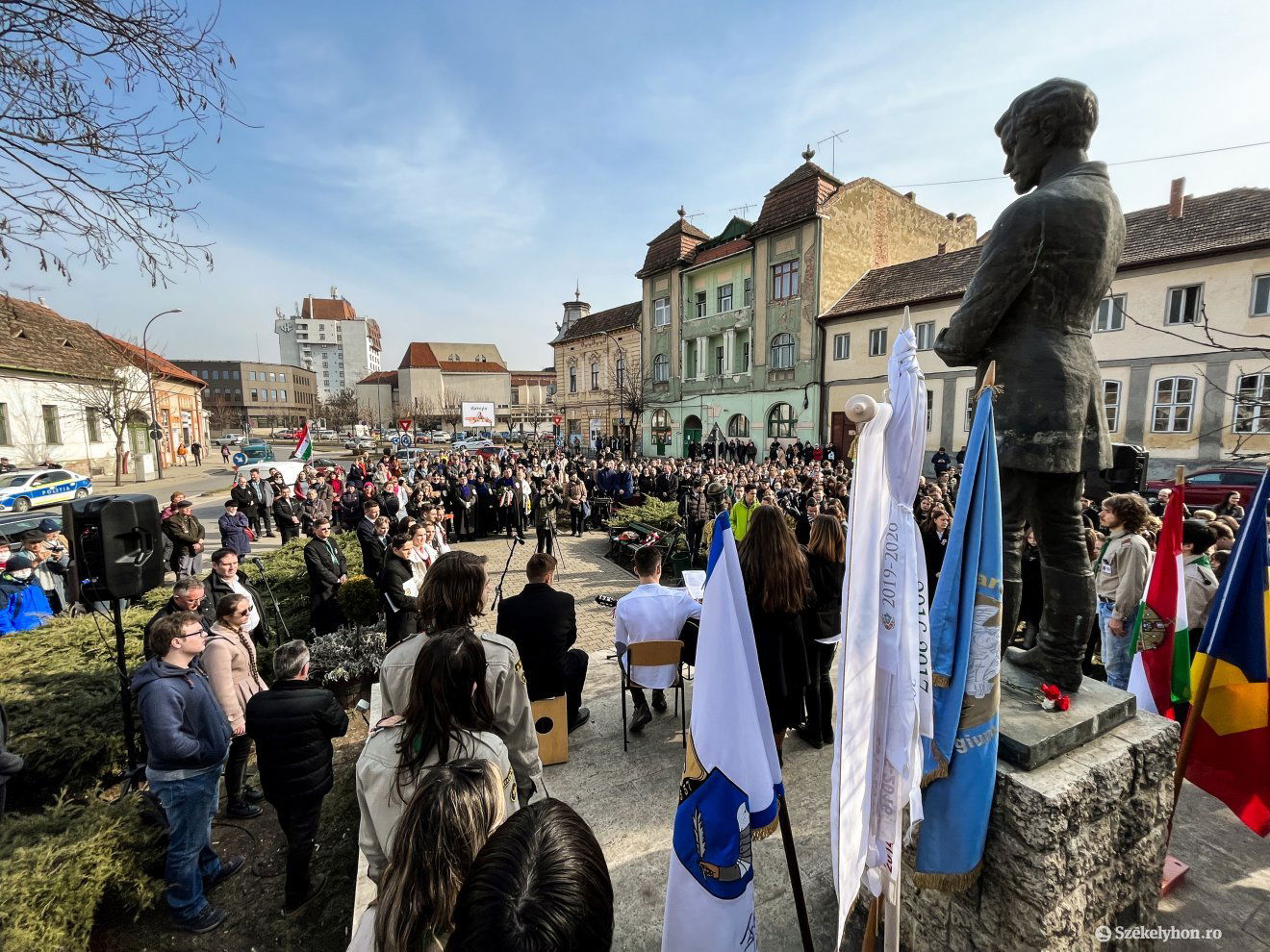 •  Fotó: Rab Zoltán