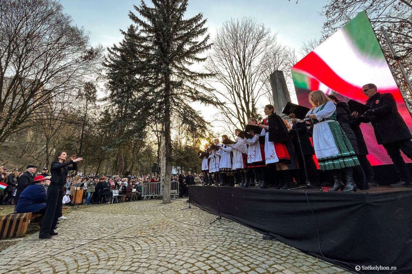 •  Fotó: Rab Zoltán