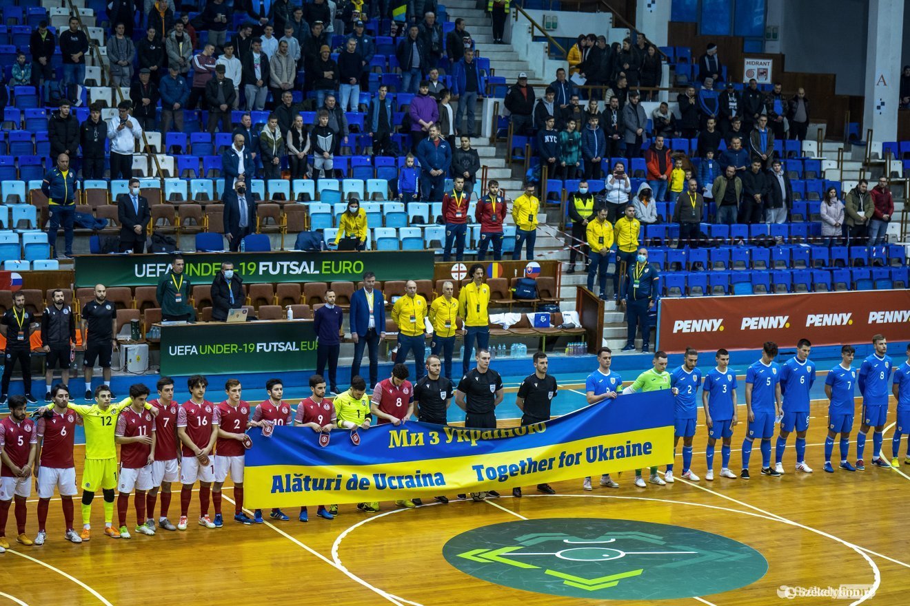 •  Fotó: Haáz Vince