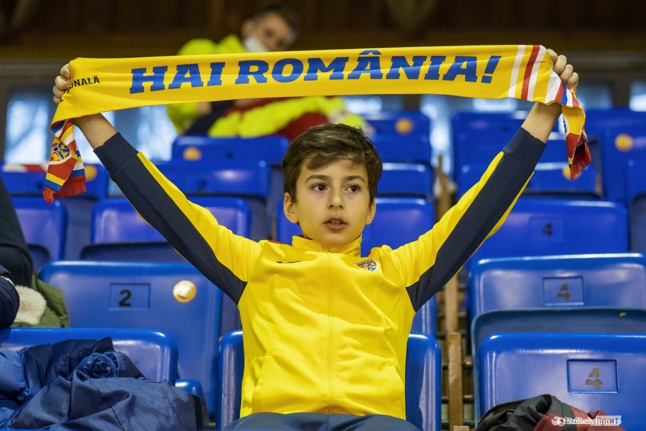 •  Fotó: Haáz Vince