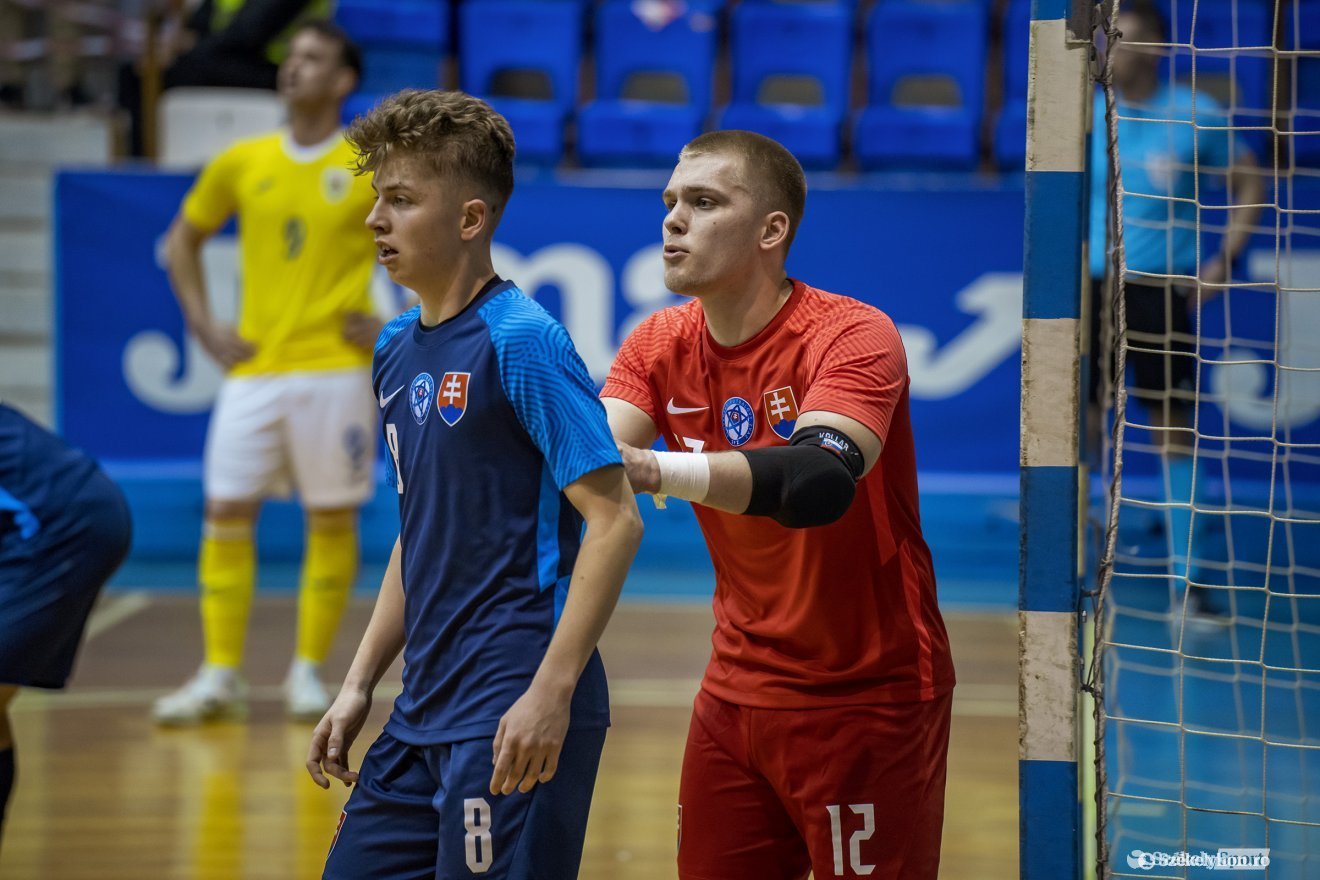 •  Fotó: Haáz Vince