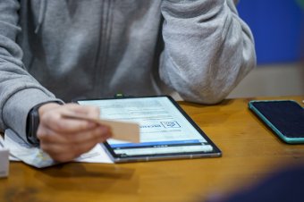 Népszámlálás: Kolozs megyében apadt a legjobban a magyar közösség, a legmagyarabb erdélyi megyében enyhén javult az arány