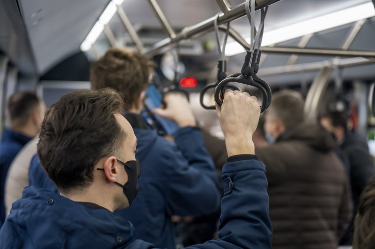 Melyik lenne jobb: az ingyenes vagy az olcsó?