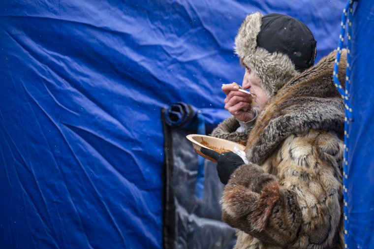 Elítélte az ENSZ Emberi Jogi Tanácsa az Oroszország által elkövetett jogsértéseket