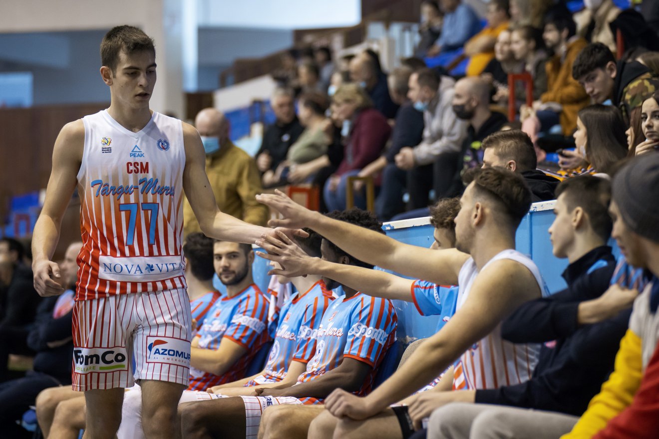 &bullet;  Fotó: Haáz Vince