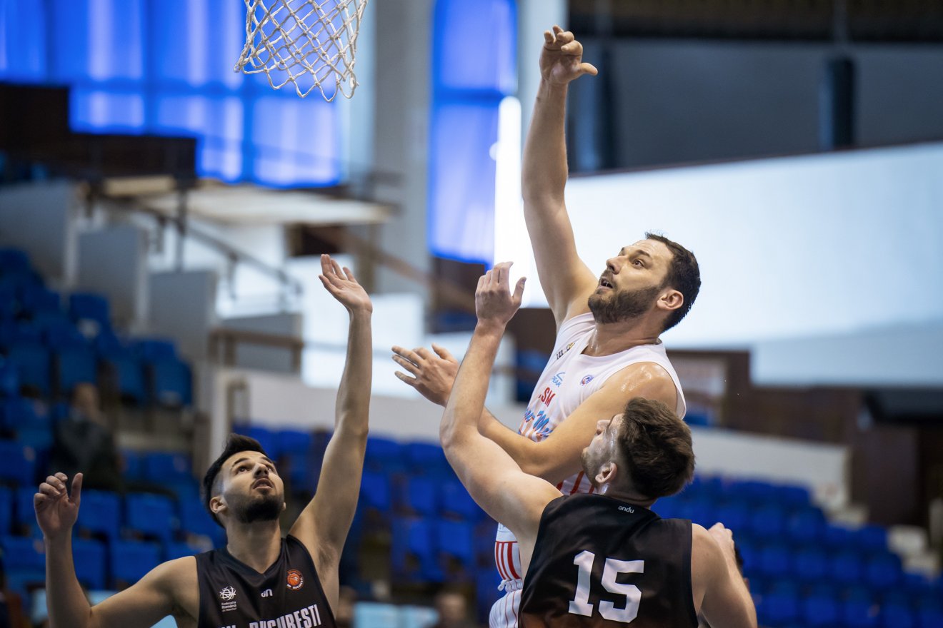 &bullet;  Fotó: Haáz Vince