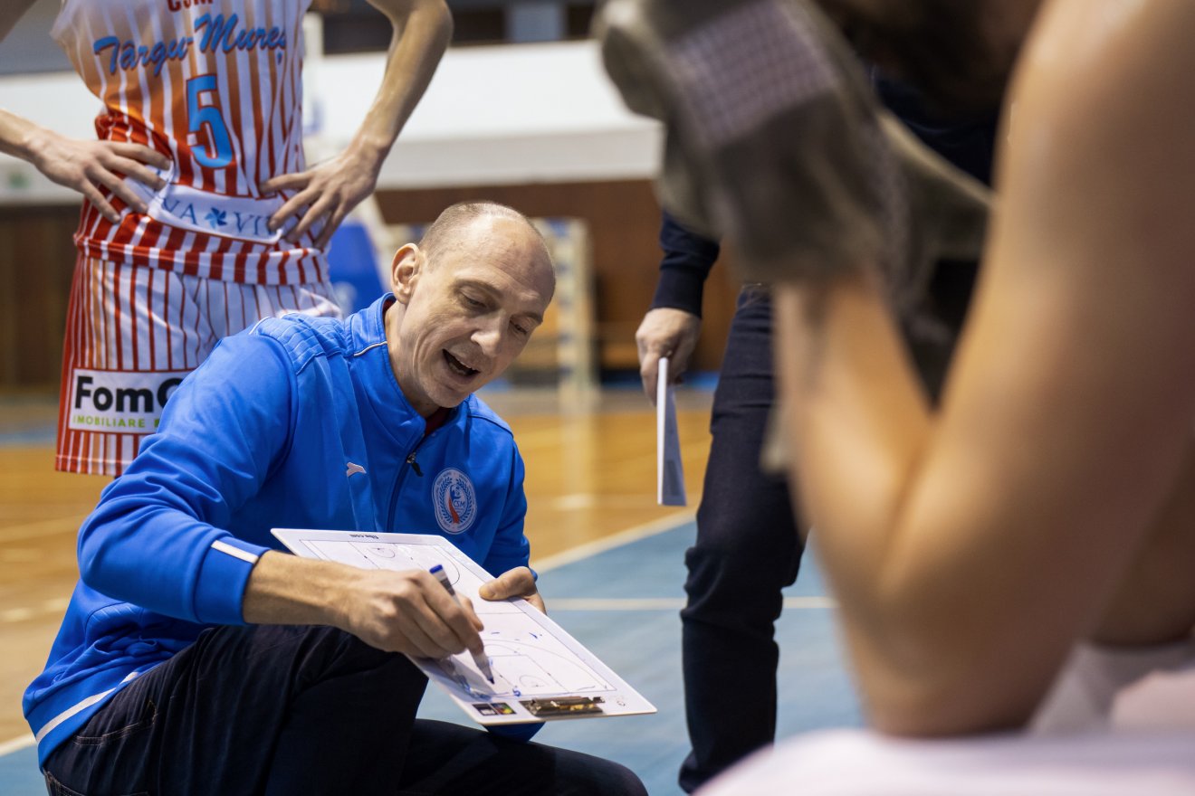 &bullet;  Fotó: Haáz Vince