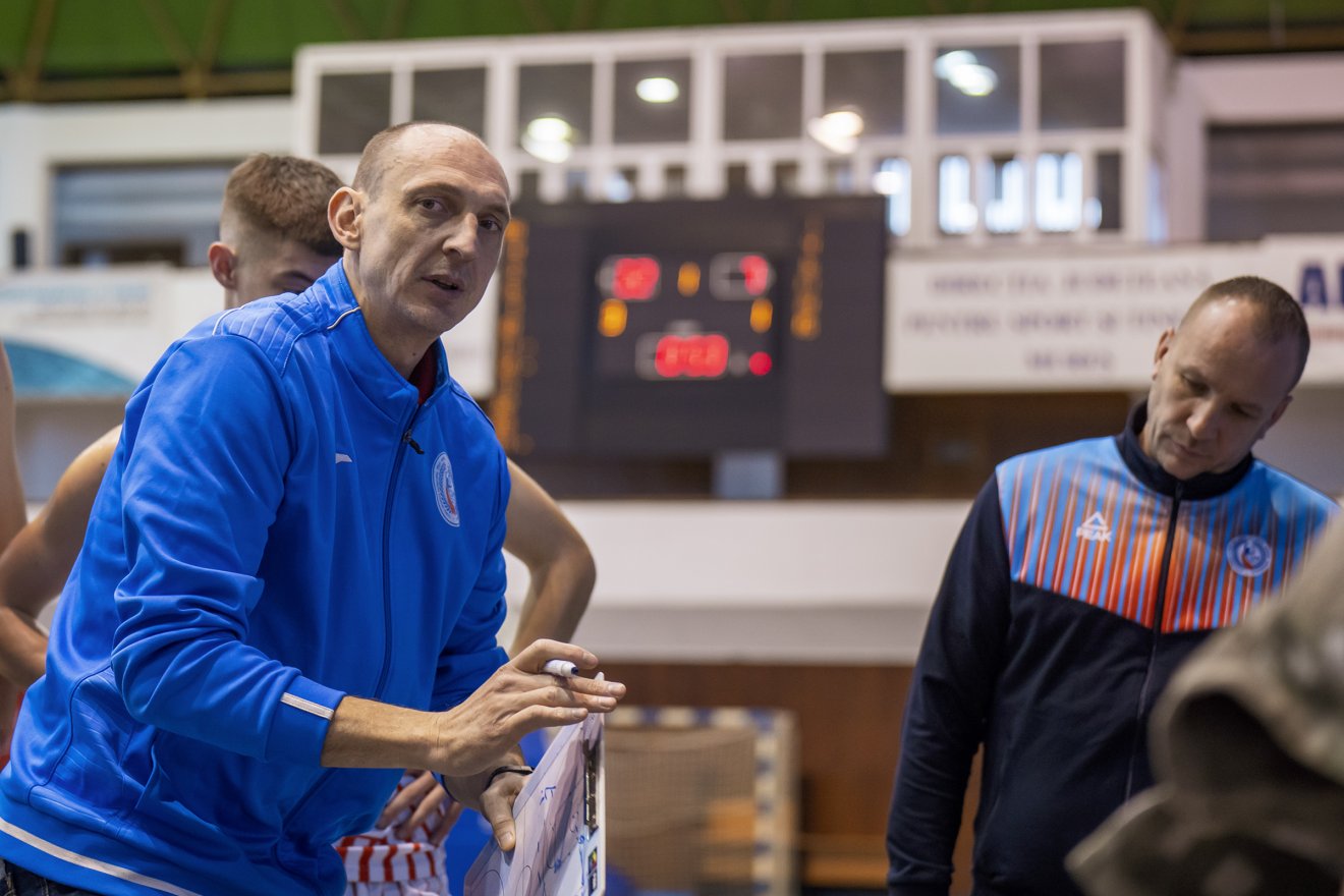 &bullet;  Fotó: Haáz Vince