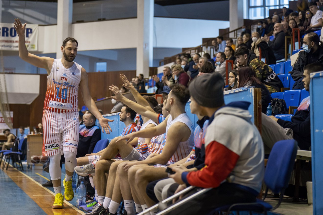 &bullet;  Fotó: Haáz Vince