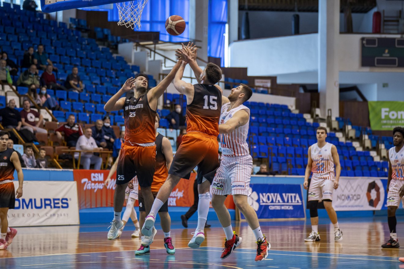 &bullet;  Fotó: Haáz Vince