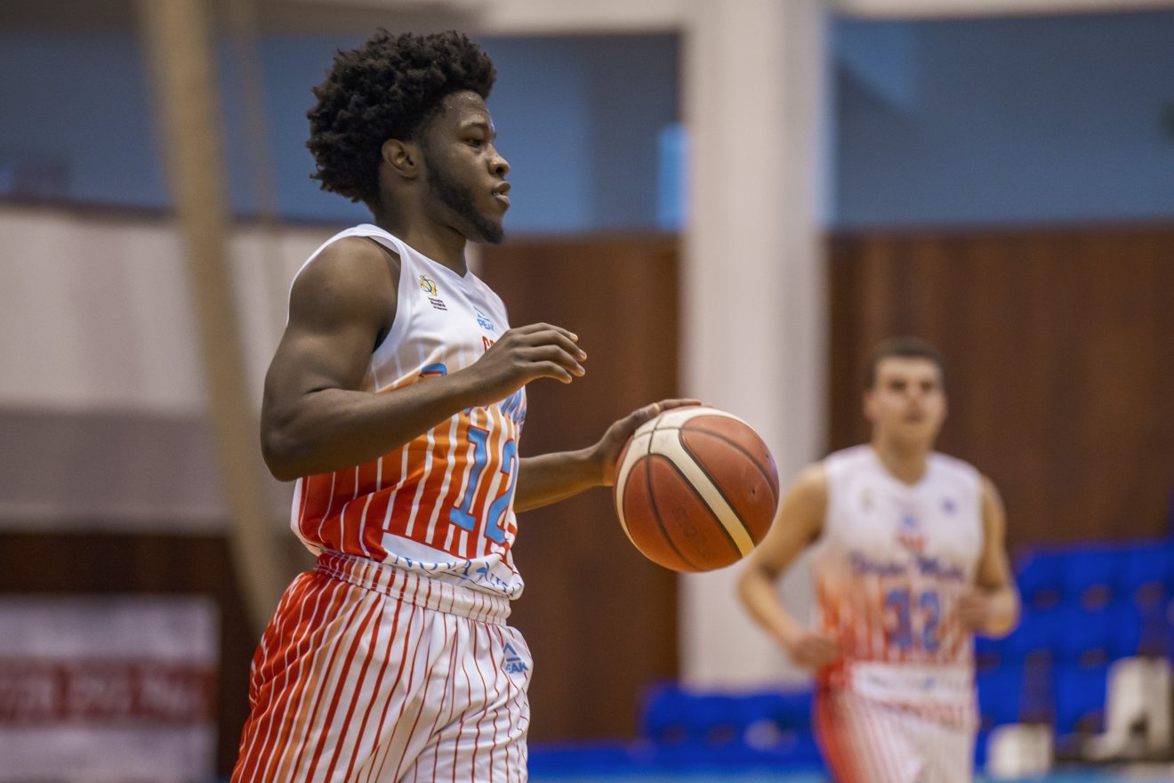 &bullet;  Fotó: Haáz Vince