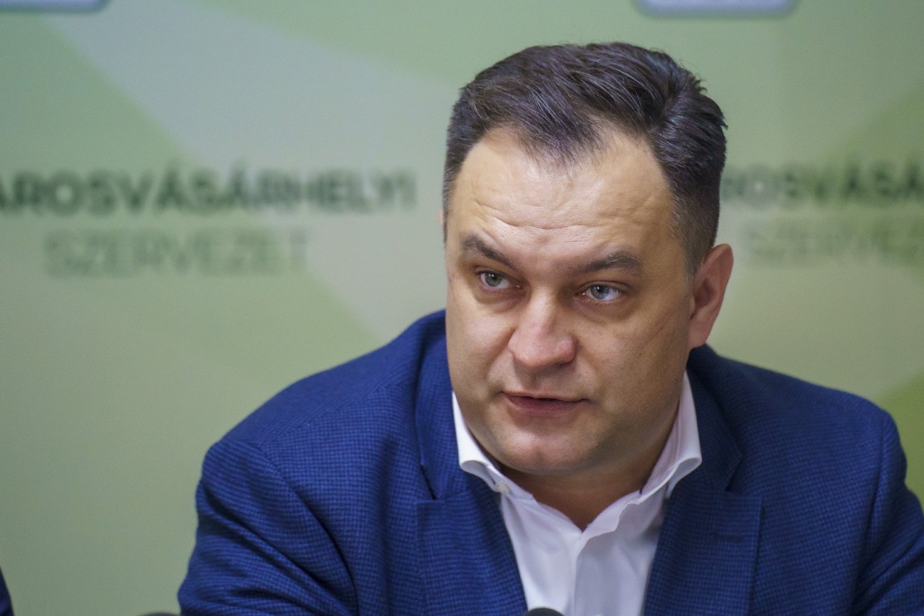 •  Fotó: Haáz Vince