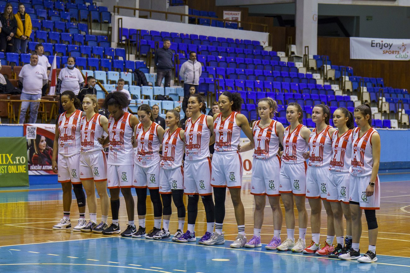 &bullet;  Fotó: Haáz Vince