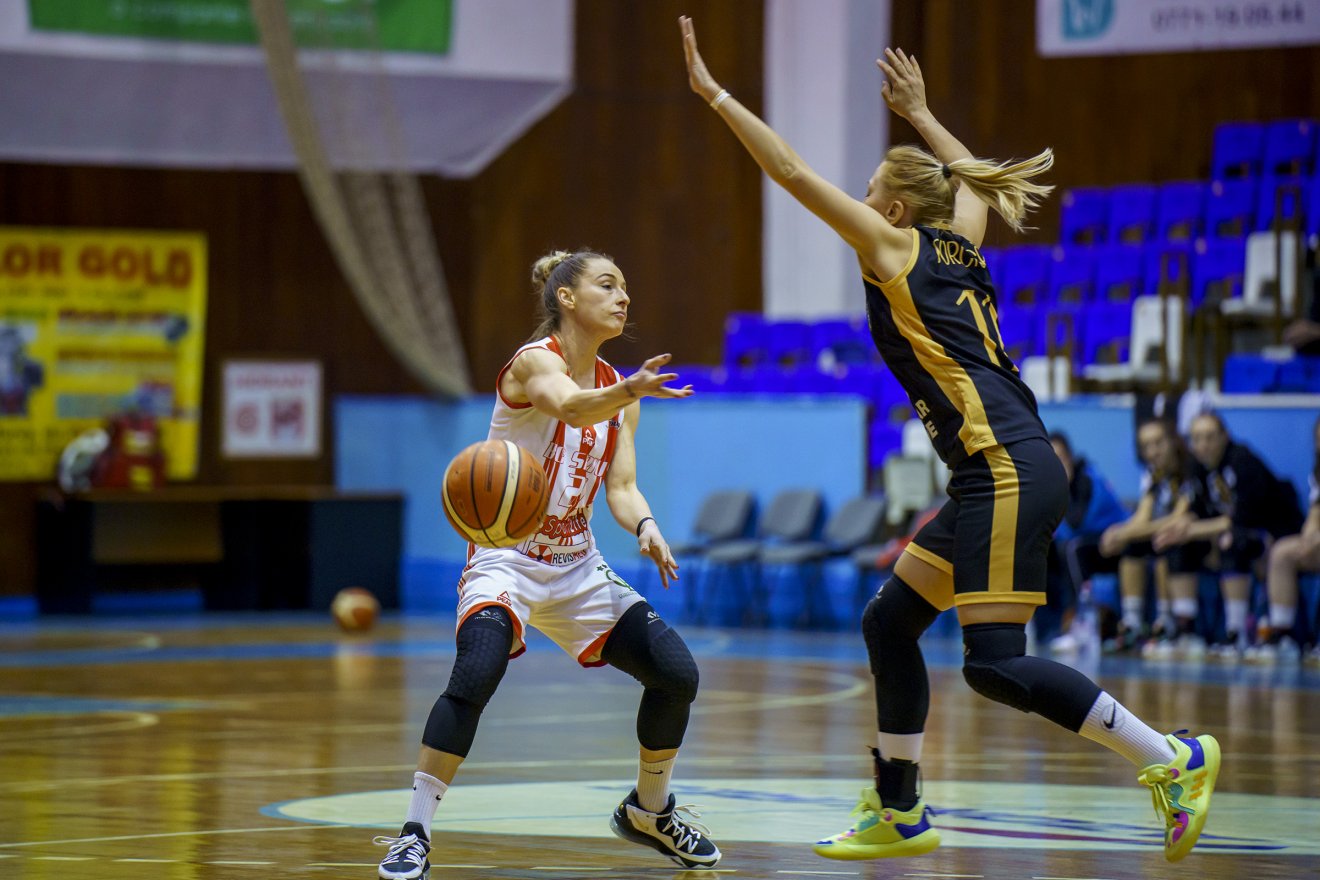 &bullet;  Fotó: Haáz Vince