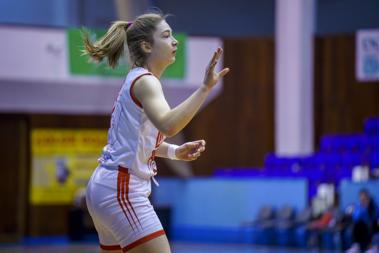 &bullet;  Fotó: Haáz Vince