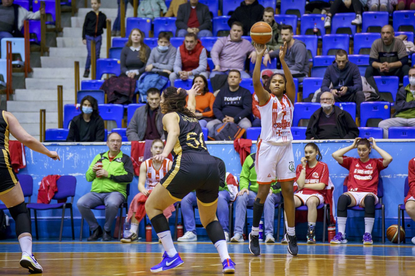 • Fotó: Haáz Vince