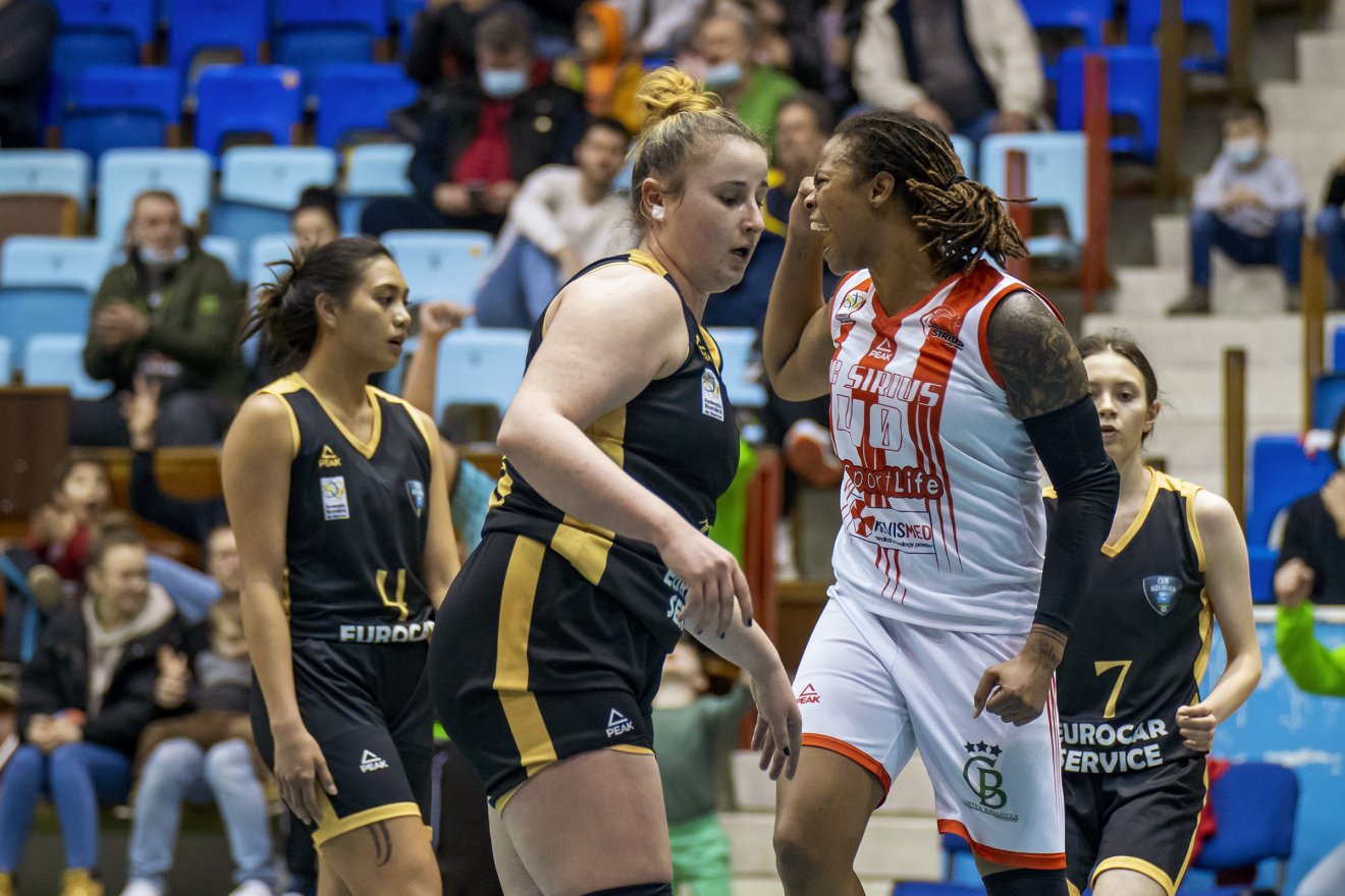 • Fotó: Haáz Vince