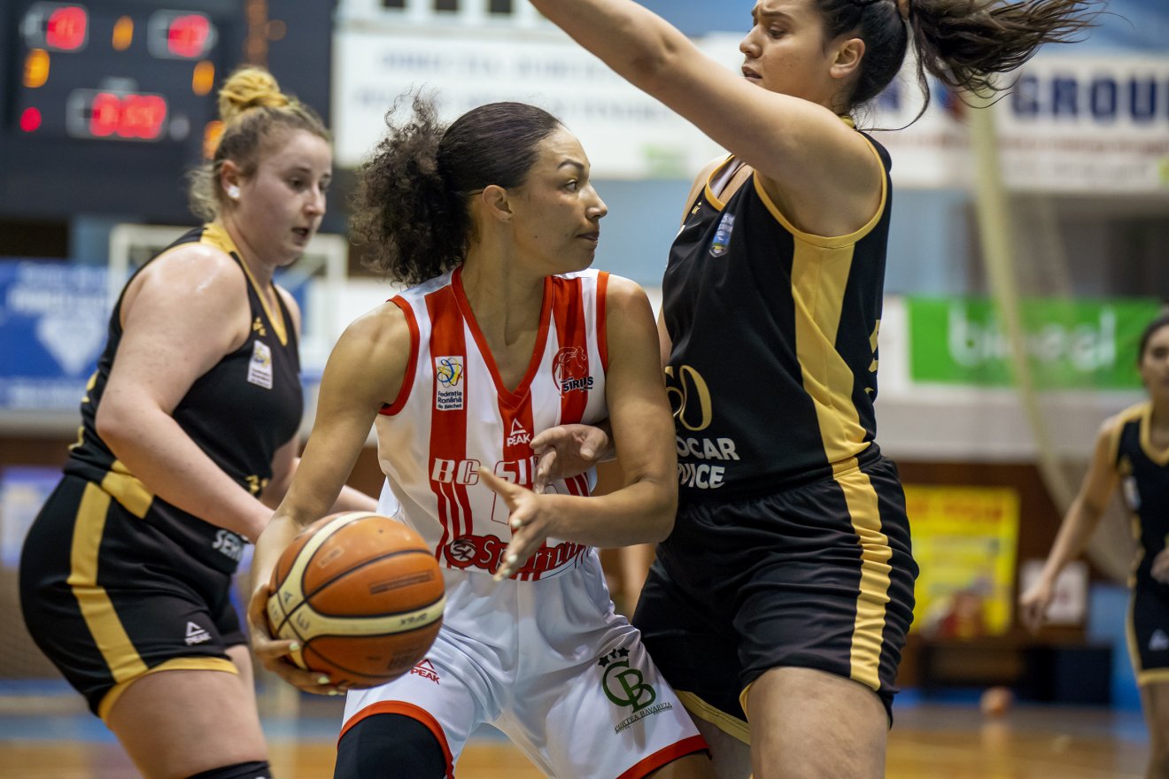 &bullet;  Fotó: Haáz Vince