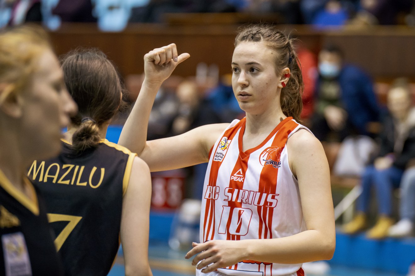 &bullet;  Fotó: Haáz Vince